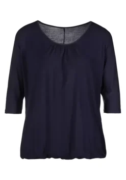 3/4-Arm-Shirt