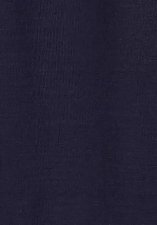3/4-Arm-Shirt
