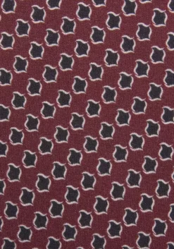 3/4-Arm-Shirt