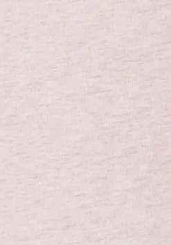 3/4-Arm-Shirt