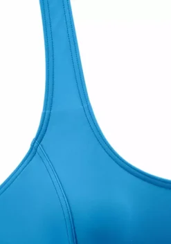 Badeanzug