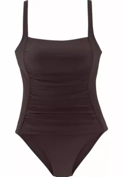 Badeanzug"Annelie"