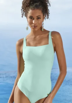 Badeanzug"Cana"