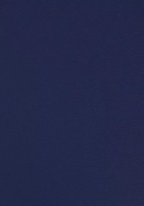 Badeanzug"Dance"