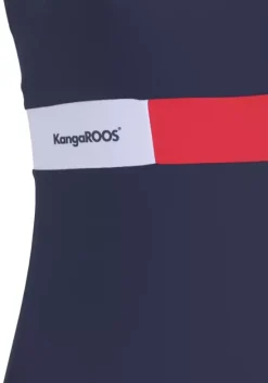 Badeanzug