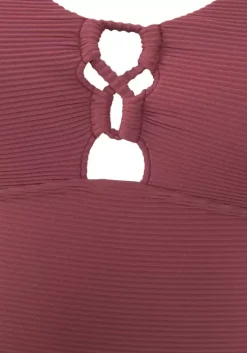 Badeanzug