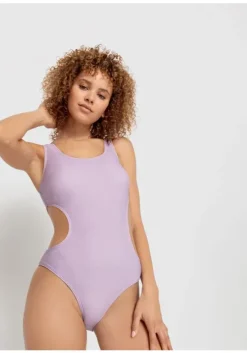 Badeanzug"Gina"