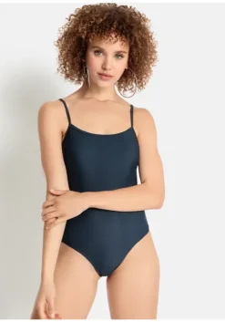 Badeanzug"Gina"