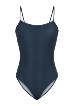 Badeanzug"Gina"