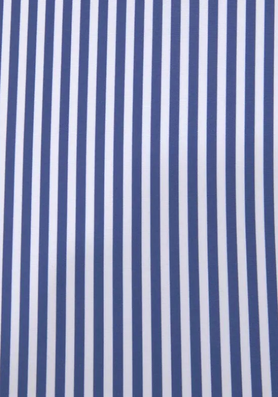 Badeanzug"Line"