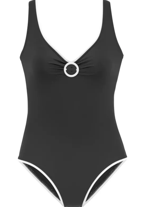 Badeanzug"Lorena"