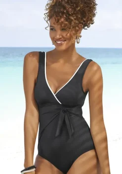 Badeanzug"Lorena"