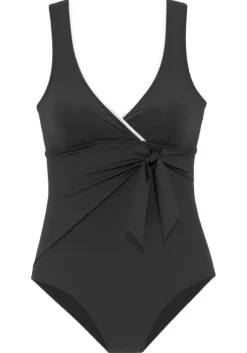 Badeanzug"Lorena"