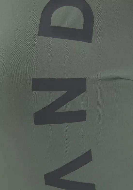 Badeanzug"Maxima"