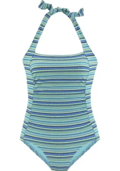 Badeanzug"Mila"