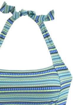 Badeanzug