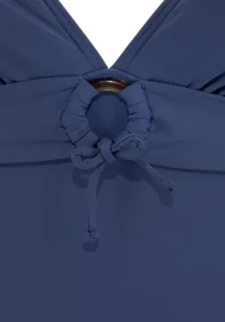 Badeanzug