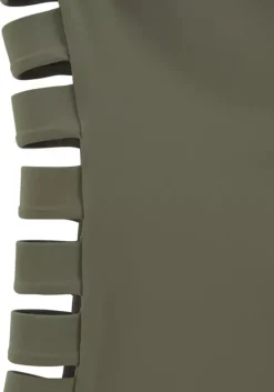 Badeanzug