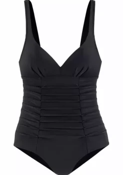 Badeanzug"Sole"