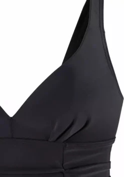Badeanzug