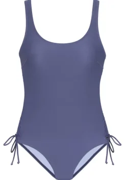 Badeanzug"Sommer"
