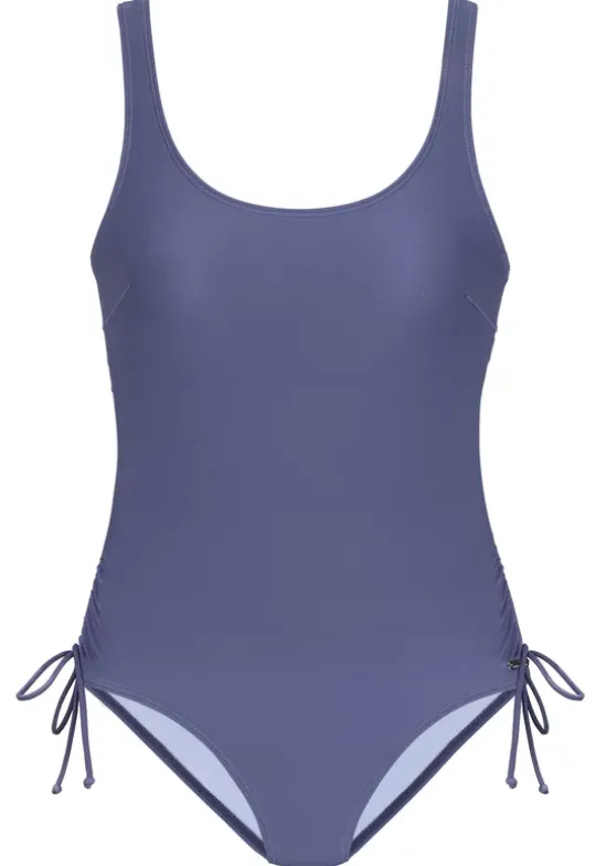 Badeanzug"Sommer"