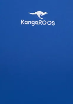 Badeanzug