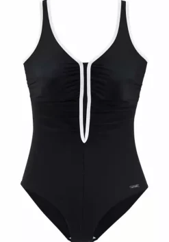 Badeanzug"Zippex"