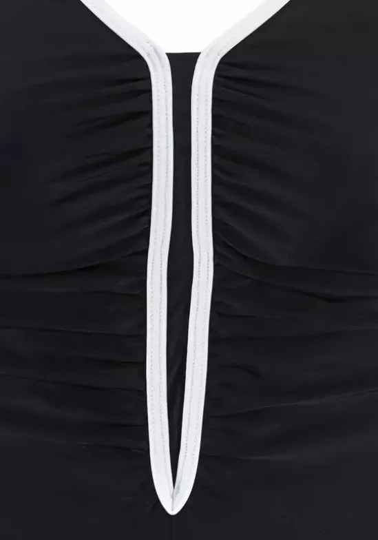 Badeanzug"Zippex"