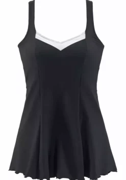 Badekleid