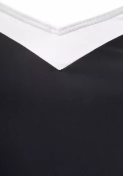Badekleid