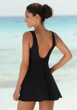 Badekleid