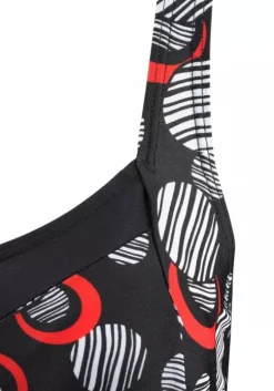 Badekleid