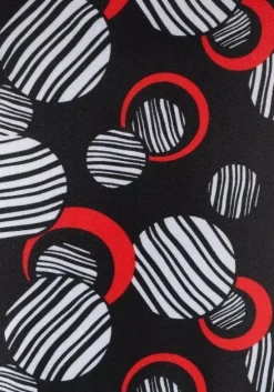 Badekleid