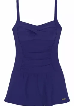 Badekleid"Saphir"