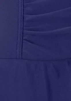 Badekleid