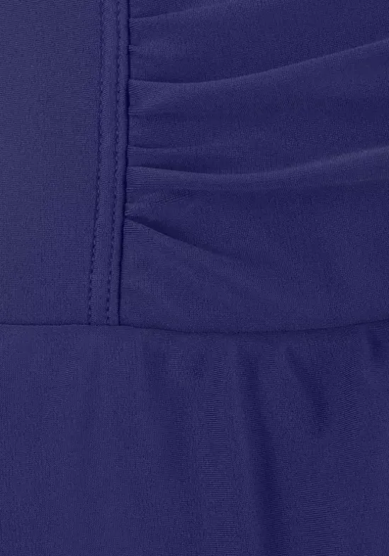 Badekleid"Saphir"