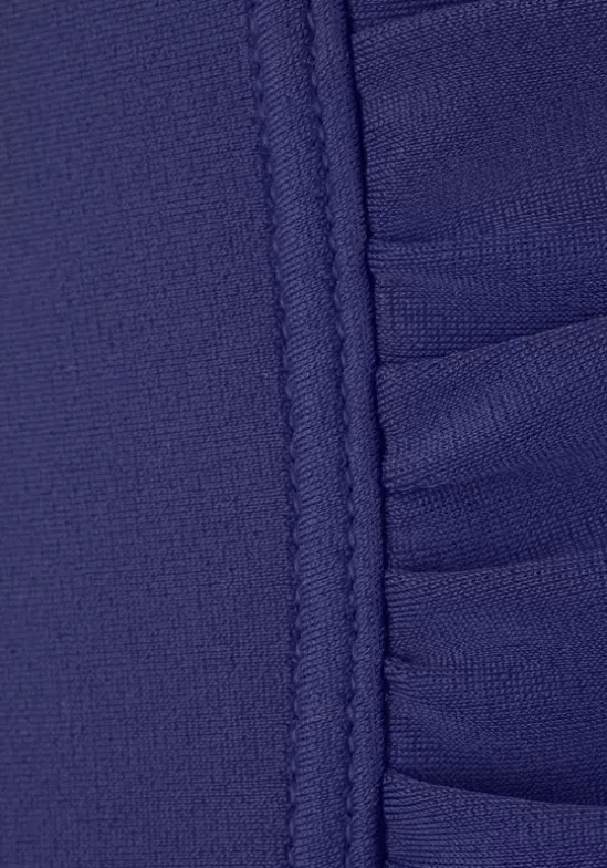 Badekleid"Saphir"