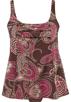 Badekleid"Seaside"