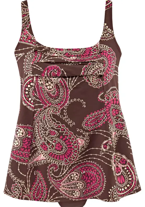 Badekleid"Seaside"