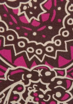 Badekleid