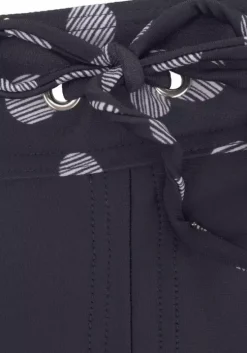 Bade-Rock