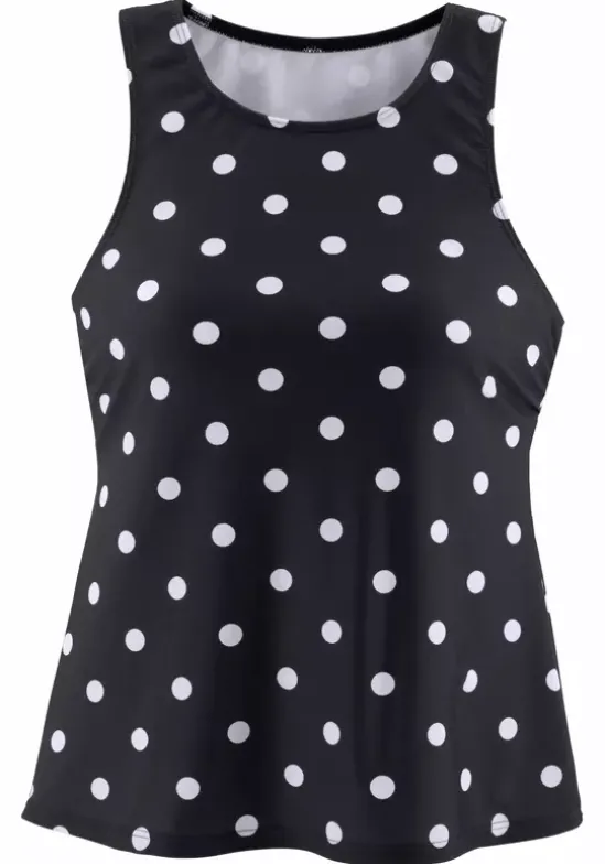 Bade-Shirt