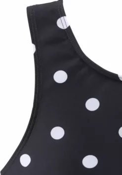 Bade-Shirt