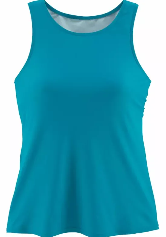 Bade-Shirt