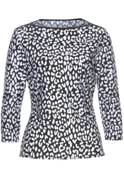 Bade-Shirt"Ghira"