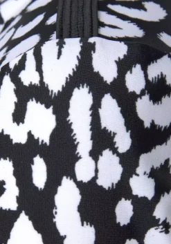 Bade-Shirt