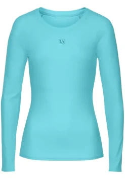 Bade-Shirt"Janni"