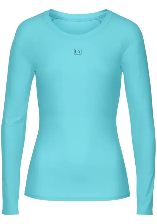 Bade-Shirt"Janni"