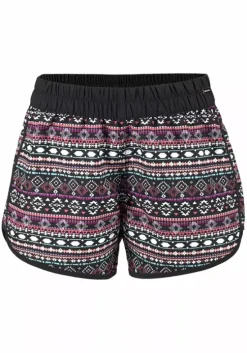 Badeshorts